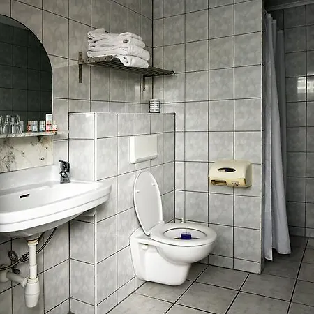 De Uitkijk 3*