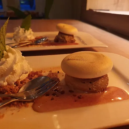 De Uitkijk Hotel 3*