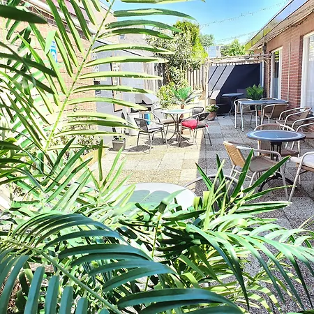 De Uitkijk Valkenburg aan de Geul