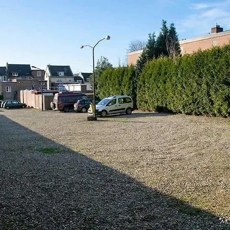 De Uitkijk
